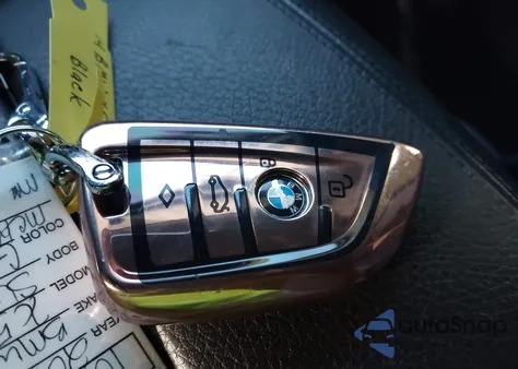 2014 BMW X5 xDrive35I z USA, uszkodzony, nr VIN 5UXKR0C55E0H18285